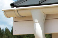 free Staddon gutter installer quotes
