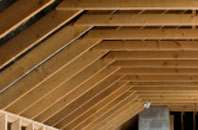 Staddon pitched insulation quotes
