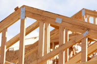 free Staddon roof truss quotes